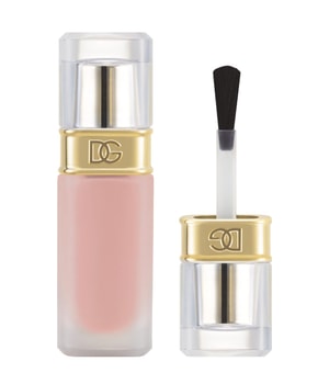 Dolce&Gabbana My Nail Match Lakier do paznokci 7 ml My Dusty Rose