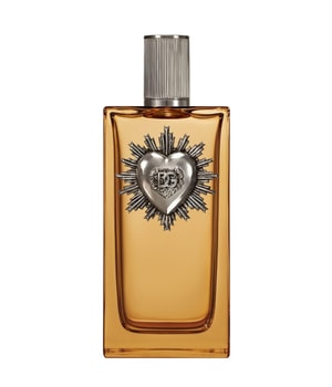 Dolce&Gabbana Devotion For Men Parfum 200 ml