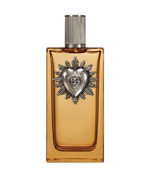 dolce & gabbana devotion pour homme ekstrakt perfum 200 ml     