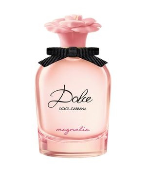 Dolce&Gabbana Dolce Magnolia woda perfumowana dla kobiet 50 ml można nabyć na stronie Flaconi.pl