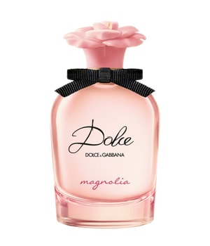 Dolce&Gabbana Dolce Magnolia woda perfumowana dla kobiet 75 ml można nabyć na stronie Flaconi.pl