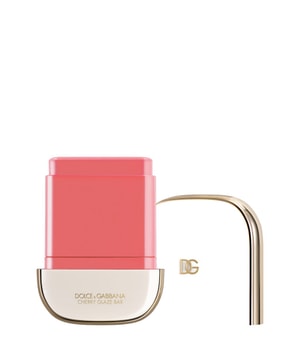 Dolce&Gabbana Cherry Glaze Bar Blush-creme