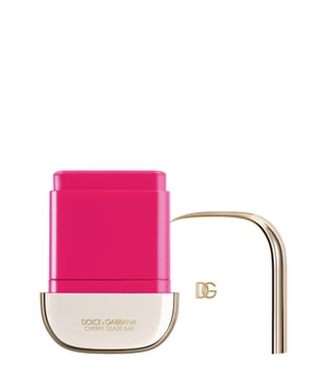 Dolce&Gabbana Cherry Glaze Bar Krämrouge