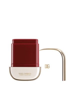 Dolce&Gabbana Cherry Glaze Bar Krämrouge