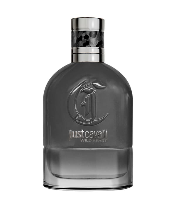 Produktbild 1 von 4, Roberto Cavalli Just Cavalli Eau de Toilette