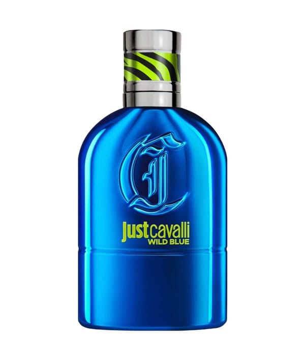 Produktbild 1 von 1, Roberto Cavalli Just Cavalli Eau de Toilette