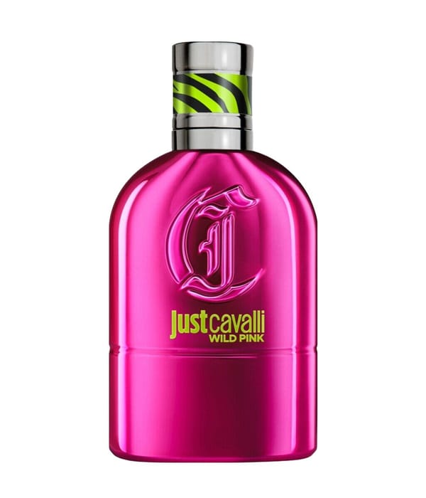 Produktbild 1 von 3, Roberto Cavalli Just Cavalli Eau de Parfum