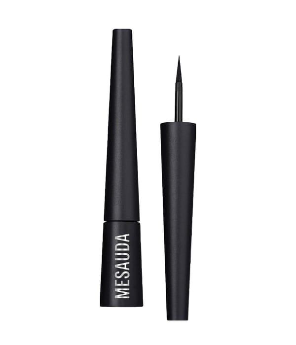 Immagine prodotto 1 di 5, MESAUDA BEAUTY Dip Liner Eyeliner