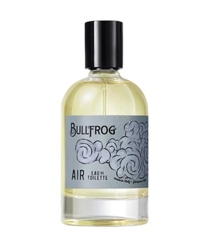 bullfrog air