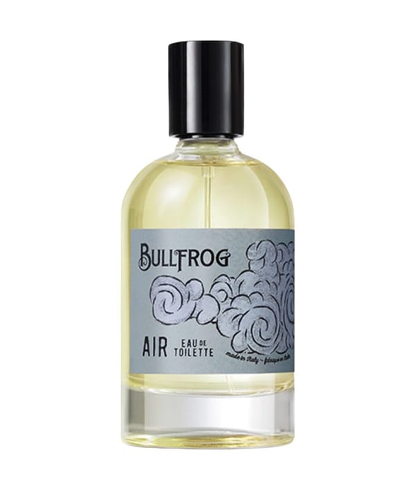 Produktbild 1 von 1, BULLFROG Eau de Toilette Elements: Eau de Toilette