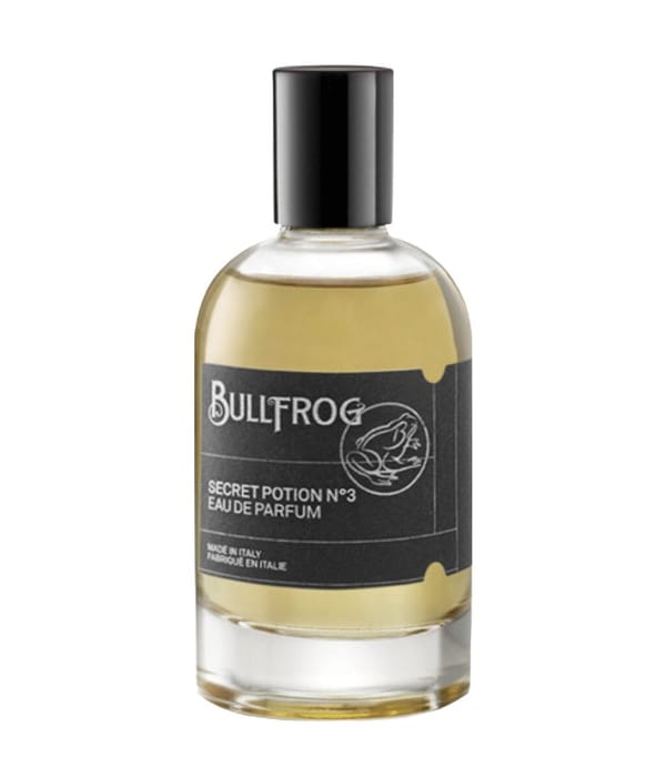 Produktbild 1 von 1, BULLFROG Secret Potion Eau de Parfum