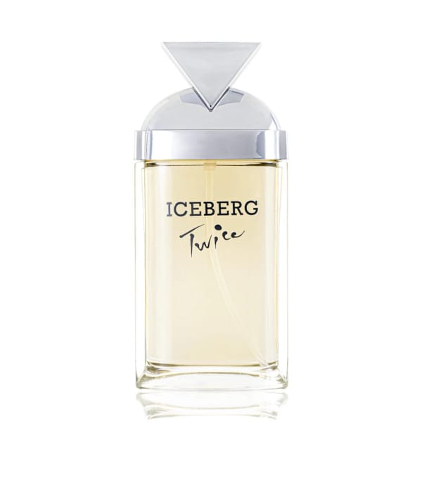 Produktbillede 1 af 3, Iceberg Twice Eau de Toilette