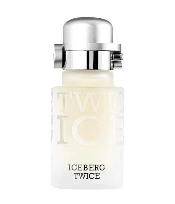 Produktbillede 1 af 3, Iceberg Twice Eau de Toilette