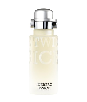 Iceberg Twice for Him Eau de Toilette