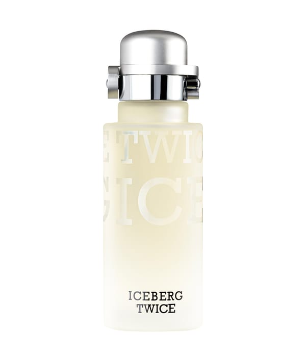 Produktbild 1 von 3, Iceberg Twice Eau de Toilette