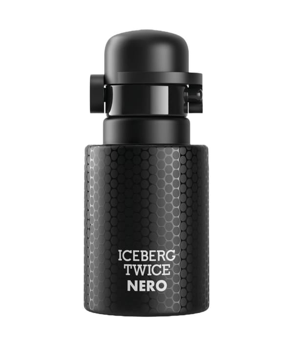 Produktbild 1 von 3, Iceberg Twice Eau de Toilette