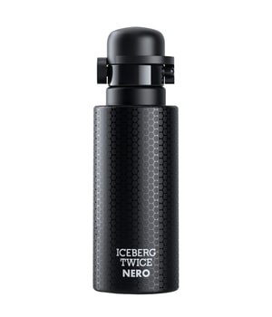 Iceberg Twice Nero Eau de Toilette