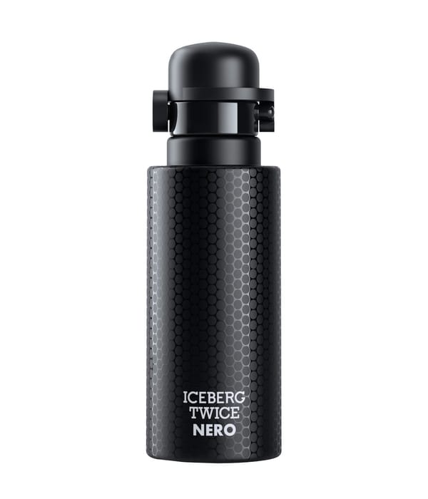 Produktbillede 1 af 3, Iceberg Twice Eau de Toilette