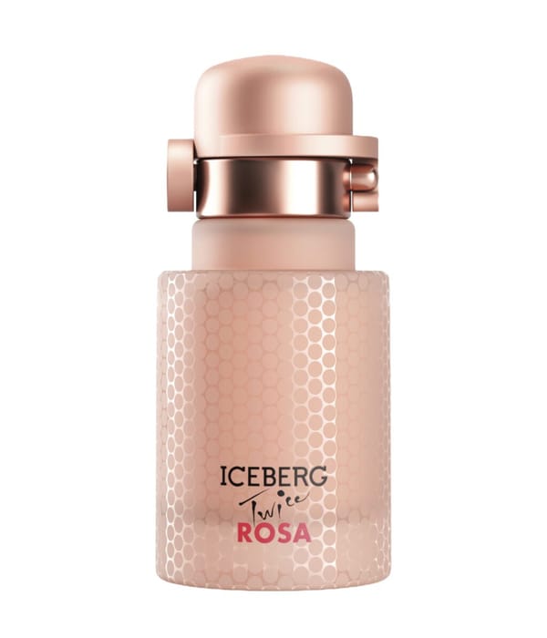 Produktbild 1 von 3, Iceberg Twice Eau de Toilette