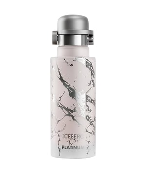 Iceberg Twice Platinum Eau de Toilette