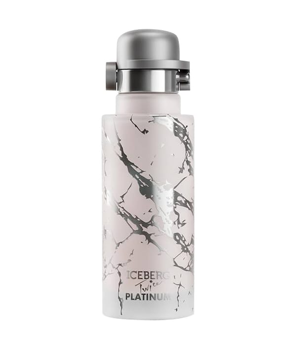 Produktbild 1 von 5, Iceberg Twice Eau de Toilette
