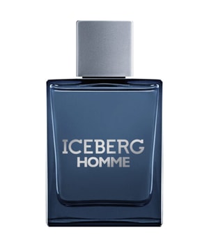 Iceberg HOMME Eau de Toilette