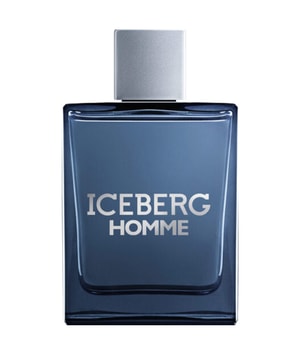 Iceberg HOMME Eau de Toilette