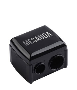 MESAUDA BEAUTY Temperamatite Doppio Pennvässare