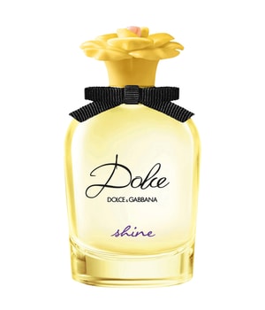 Dolce&Gabbana Dolce Shine Woda perfumowana 75 ml