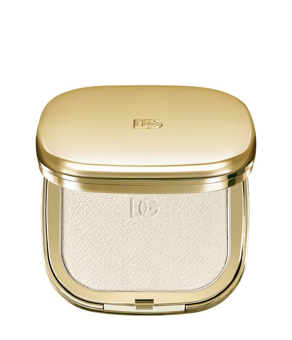 Produktbild 1 av 5, Dolce&Gabbana Fig Skin Perfector Puder
