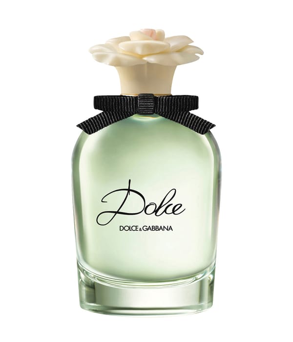 Productafbeelding 1 van 2, Dolce&Gabbana Dolce Eau de Parfum