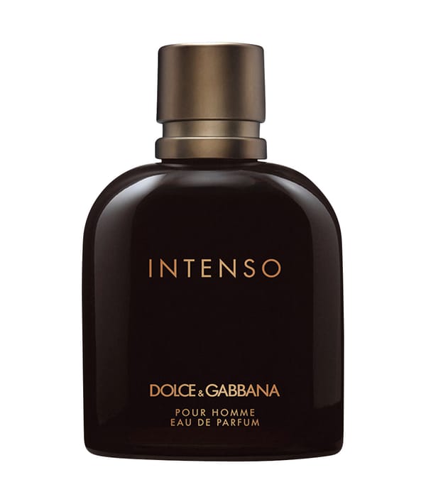 Zdjęcie produktu 1 z 3, Dolce&Gabbana Pour Homme Woda perfumowana