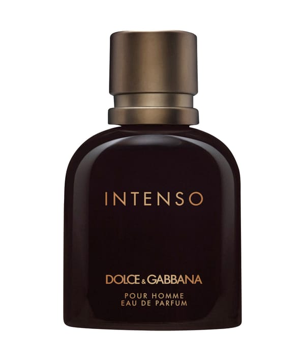 Produktbild 1 von 3, Dolce&Gabbana Pour Homme Eau de Parfum