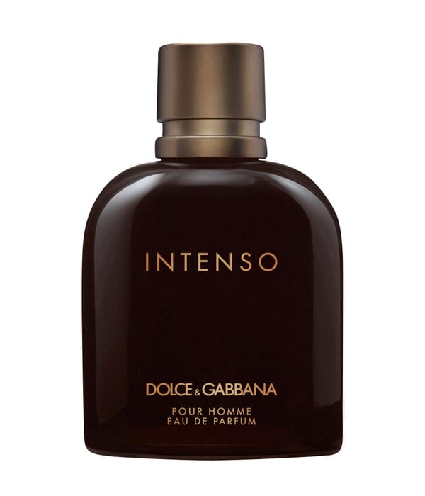 Zdjęcie produktu 1 z 3, Dolce&Gabbana Pour Homme Woda perfumowana