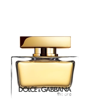 Dolce&Gabbana The One
