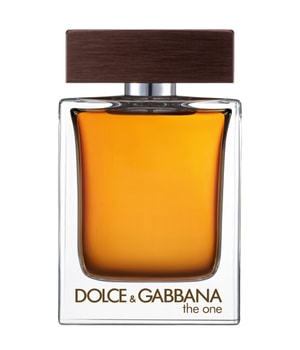 Dolce&Gabbana The One for Men Eau de Toilette