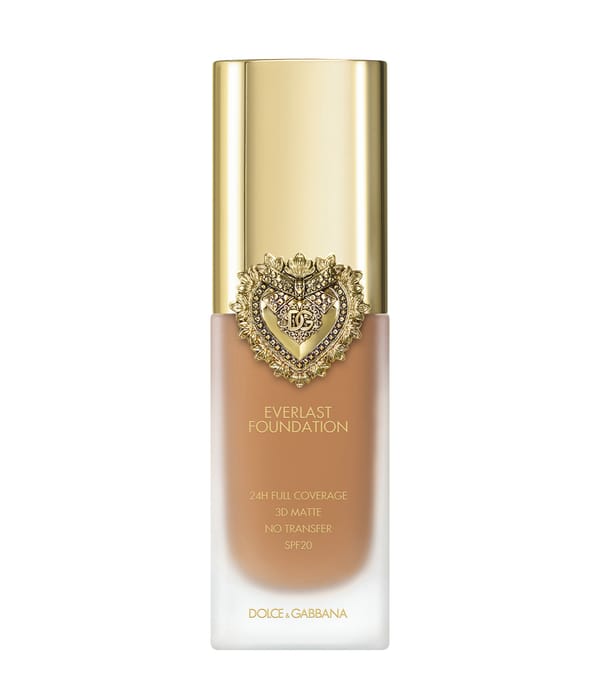 Produktbild 1 von 6, Dolce&Gabbana Everlast Foundation Flüssige Foundation