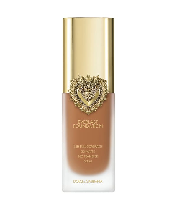 Produktbild 1 von 6, Dolce&Gabbana Everlast Foundation Flüssige Foundation