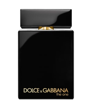 Dolce&Gabbana The One for Men Intense Eau de Parfum