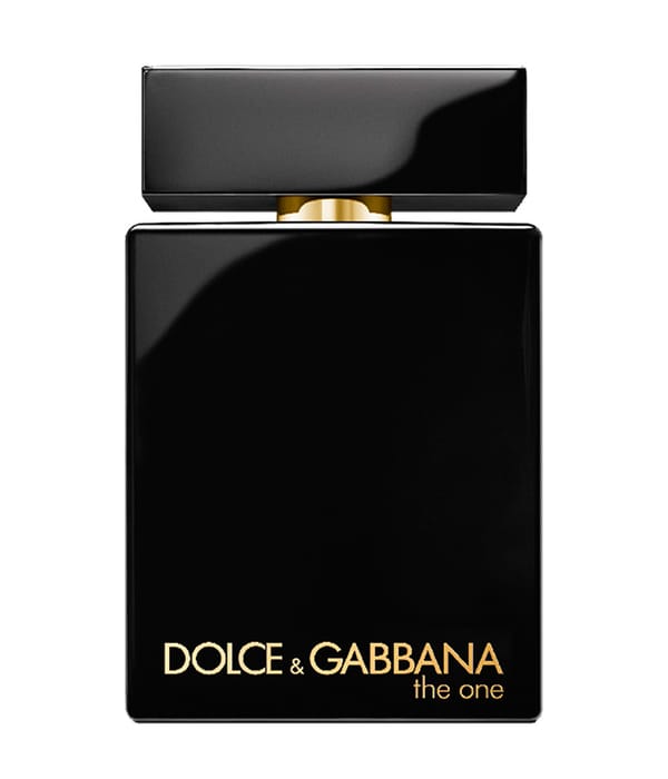 Produktbild 1 von 5, Dolce&Gabbana The One for Men Eau de Parfum