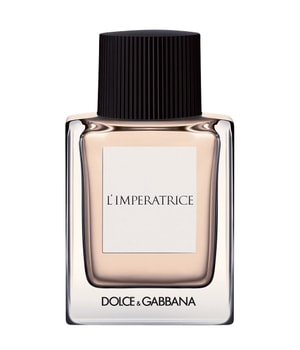 dolce & gabbana l'imperatrice woda toaletowa 50 ml    