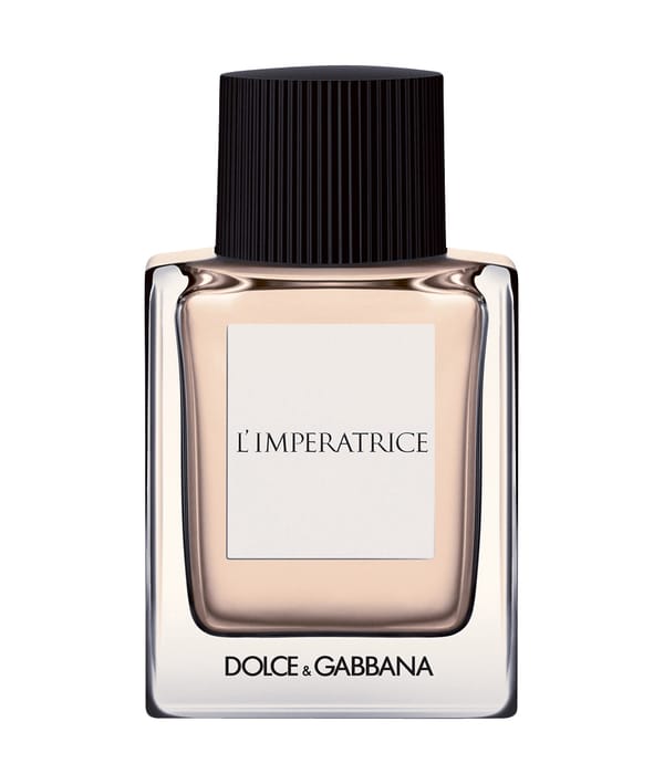 Produktbild 1 av 6, Dolce&Gabbana L'Imperatrice Eau de Toilette