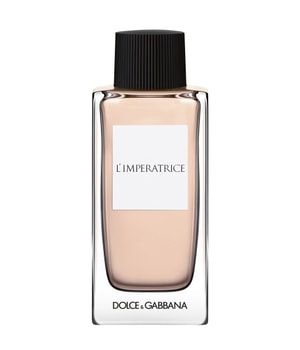 Dolce&Gabbana L'Imperatrice Eau de Toilette · 100 ml