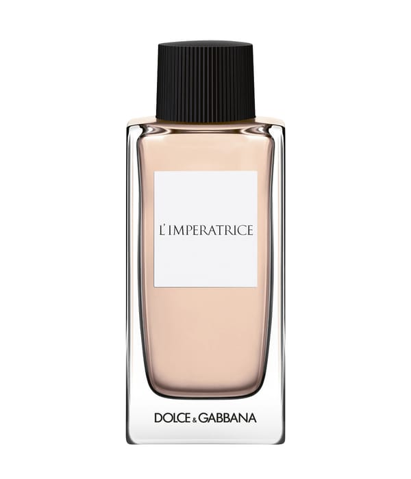 Produktbild 1 von 6, Dolce&Gabbana L'Imperatrice Eau de Toilette