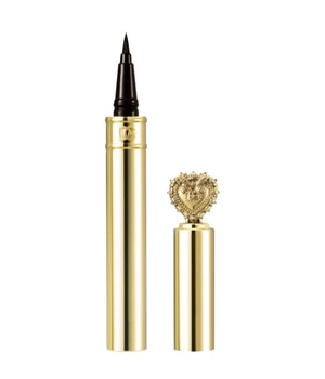 Dolce&Gabbana Everink Liner Eyeliner