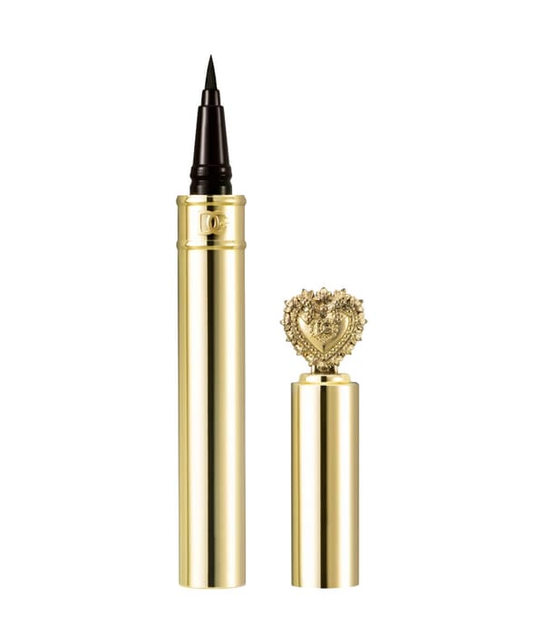 Produktbillede 1 af 6, Dolce&Gabbana Everink Liner Eyeliner