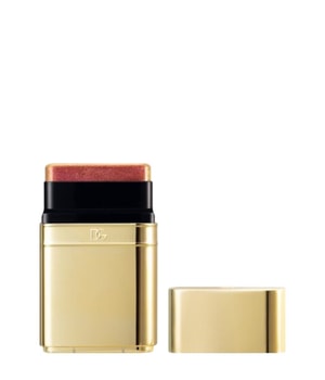 Dolce&Gabbana Glazelighter Highlighter