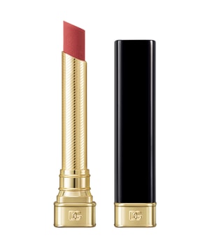 Dolce&Gabbana My Comfy Matte Læbestift