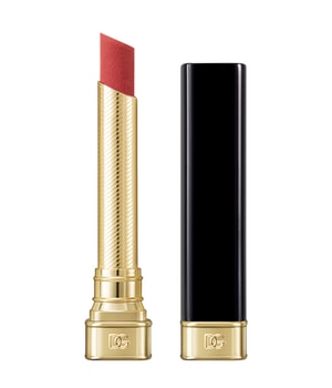 Dolce&Gabbana My Comfy Matte Læbestift