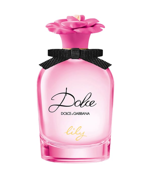 Zdjęcie produktu 1 z 2, Dolce&Gabbana Dolce Woda toaletowa